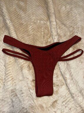 SOMERFIELD SWIM BIKINI BOTTOMS